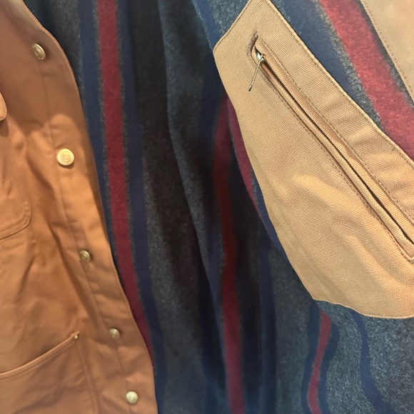 Carhartt Men’s Jacket New - Picture 11 of 15